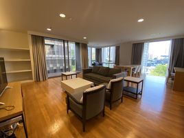 3 Bedroom Condo for rent at Piya Residence 28 & 30, Khlong Tan, Khlong Toei