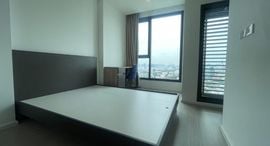 Available Units at Denim Jatujak