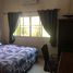 ขายวิลล่า 3 ห้องนอน ในโครงการ โรส แลนด์ แอนด์ เฮ้าส์, เมืองพัทยา, พัทยา, ชลบุรี