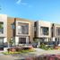 3 Bedroom Townhouse for sale at Marbella, Mina Al Arab, Ras Al-Khaimah