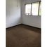 4 Schlafzimmer Reihenhaus zu verkaufen in Curridabat, San Jose, Curridabat, San Jose