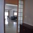 2 Bedroom Apartment for rent at Esmeralda Apartments, Thung Mahamek, Sathon