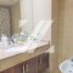 Studio Appartement zu verkaufen im Goldcrest Executive, Jumeirah Lake Towers (JLT)