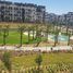 3 Bedroom Apartment for sale at Eastown, The 5th Settlement, New Cairo City