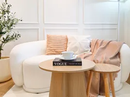 1 Bedroom Condo for sale at Lumpini Place Narathiwas-Chaopraya, Chong Nonsi, Yan Nawa, Bangkok, Thailand