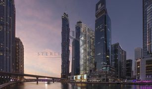 2 Schlafzimmern Appartement zu verkaufen in Al Habtoor City, Dubai Urban Oasis