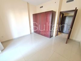 1 Bedroom Condo for sale at Royal breeze 3, Royal Breeze, Al Hamra Village