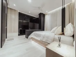 2 Bedroom House for sale in Din Daeng, Din Daeng, Din Daeng