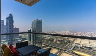 2 Schlafzimmern Appartement zu verkaufen in Executive Towers, Dubai Executive Tower M