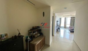 1 Bedroom Apartment for sale in Shams Abu Dhabi, Abu Dhabi Sun Tower