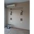 3 Bedroom Condo for sale at The Address, 12th District, Sheikh Zayed City, Giza, Egypt