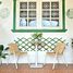 2 Bedroom House for rent in Kathu, Phuket, Patong, Kathu