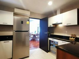 3 Bedroom Condo for rent at Wilshire, Khlong Toei, Khlong Toei