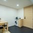 คอนโด 1 ห้องนอน ให้เช่า ในโครงการ Klass Silom Condo, สีลม