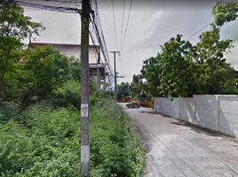  Land for sale in Surat Thani, Bo Phut, Koh Samui, Surat Thani