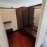 1 Bedroom Villa for sale at Seastone Pool Villas, Choeng Thale