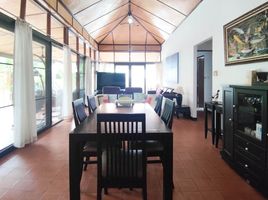 4 Schlafzimmer Haus zu verkaufen im Villa Vista, Nong Kae, Hua Hin