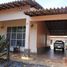 4 Bedroom House for sale at Parque Bela Vista, Piedade