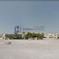  Land for sale at Al Wasl, Al Wasl Road, Al Wasl