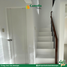 3 Bedroom Townhouse for sale at Camella Taal, Taal, Batangas, Calabarzon, Philippines