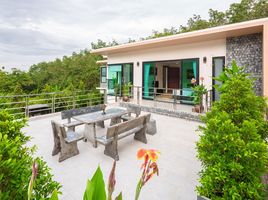 5 Bedroom Villa for rent in Thalang, Phuket, Si Sunthon, Thalang