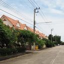 บ้านเก้าพอเพียง