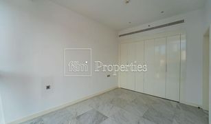 1 Bedroom Apartment for sale in J ONE, Dubai The Pad