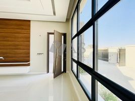 6 Schlafzimmer Villa zu verkaufen im Al Dhait South, Al Dhait South, Al Dhait