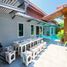 6 Bedroom Villa for sale in Pattaya, Bang Lamung, Pattaya