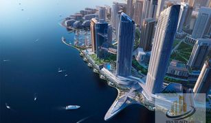 3 chambres Appartement a vendre à , Dubai Address Harbour Point