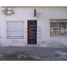 2 Schlafzimmer Wohnung zu verkaufen im ENTRE RIOS al 1700, Parana