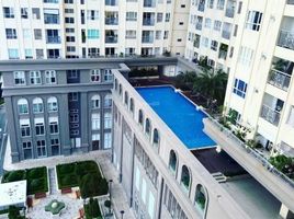 2 Schlafzimmer Appartement zu verkaufen im Saigon Mia, Binh Hung, Binh Chanh, Ho Chi Minh City