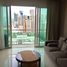 2 Bedroom Condo for rent at The Prime 11, Khlong Toei Nuea, Watthana, Bangkok, Thailand