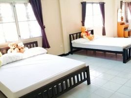 7 Bedroom House for rent in Lak Hok, Mueang Pathum Thani, Lak Hok