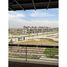 3 Bedroom Apartment for sale at New Giza, Cairo Alexandria Desert Road