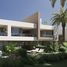 4 Bedroom Villa for sale at Sahl Hasheesh Resort, Sahl Hasheesh, Hurghada
