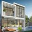 7 Bedroom Villa for sale at BELAIR at The Trump Estates, Artesia, DAMAC Hills (Akoya by DAMAC)