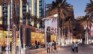 , दुबई Vida Residences Dubai Mall में 1 बेडरूम अपार्टमेंट बिक्री के लिए