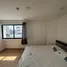 3 Bedroom Apartment for rent at Sukhumvit Park, Khlong Toei, Khlong Toei, Bangkok