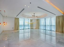 2 Bedroom Apartment for sale at Meera, Al Habtoor City