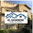 5 Bedroom House for sale at Katameya Hills, The 5th Settlement, New Cairo City