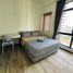 Studio Penthouse zu vermieten im Makmur Kedah (Taman Aman Perdana), Kapar, Klang