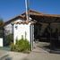 4 Schlafzimmer Haus zu verkaufen im La Reina, San Jode De Maipo, Cordillera, Santiago