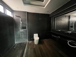 4 Schlafzimmer Haus zu verkaufen in Ram Inthra, Khan Na Yao, Ram Inthra