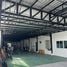 2 Bedroom Warehouse for sale in Pathum Thani, Na Mai, Lat Lum Kaeo, Pathum Thani