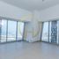 3 Bedroom Condo for sale at Cayan Tower, 