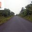  Land for sale in Chiguaza, Huamboya, Chiguaza