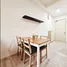 1 Bedroom Condo for rent at Peninsula Garden Midtown Homes, Paco, Manila