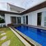 2 Bedroom Villa for sale in Bali, Badung, Bali