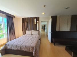 4 Schlafzimmer Wohnung zu verkaufen im Plus Condo 2, Kathu, Kathu